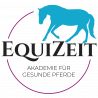 EquiZeit – Akademie für gesunde Pferde