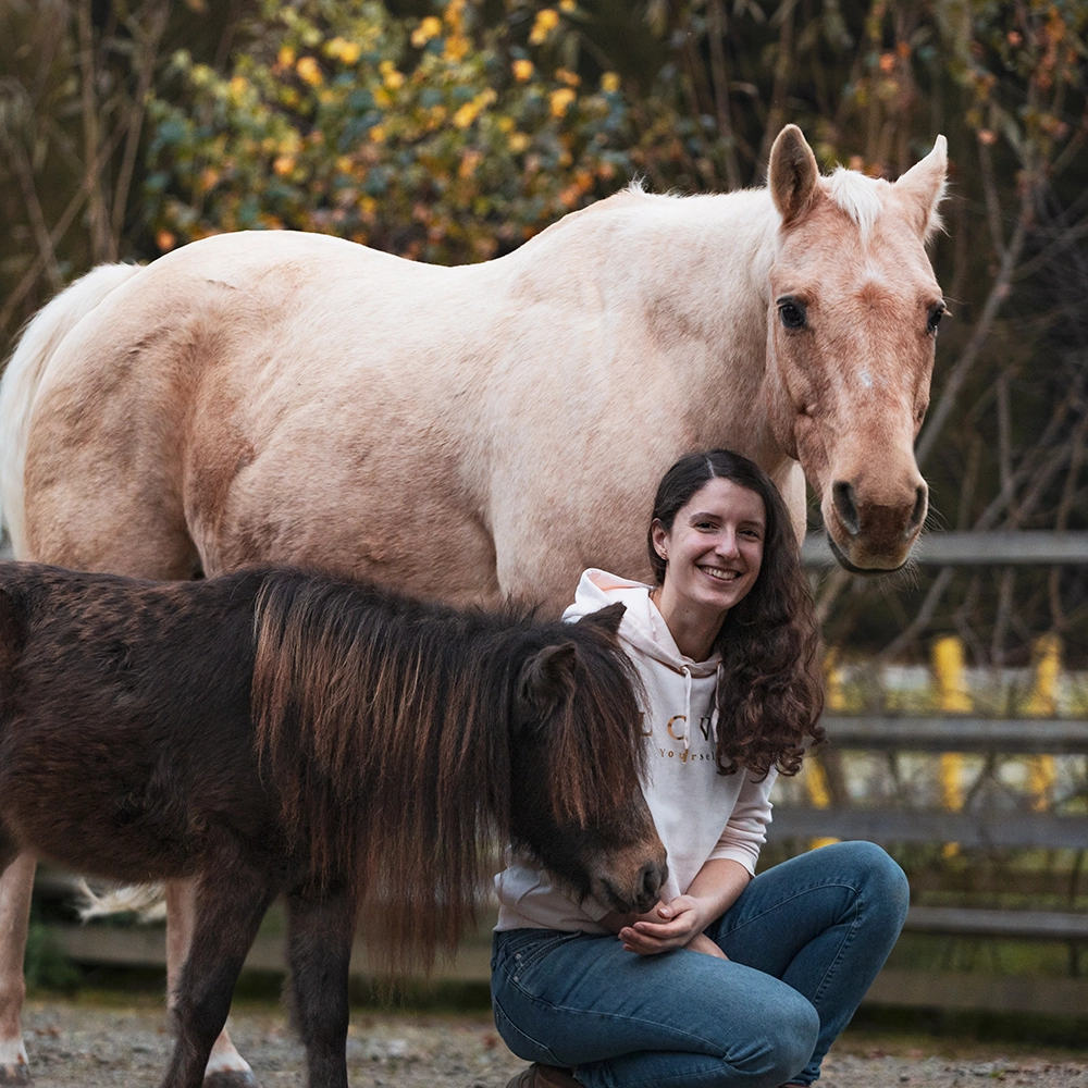 equizeit_christine_2