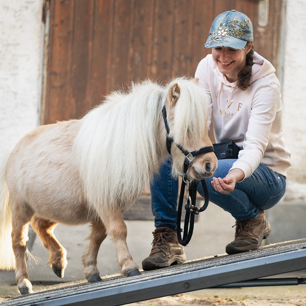 equizeit_christine_3