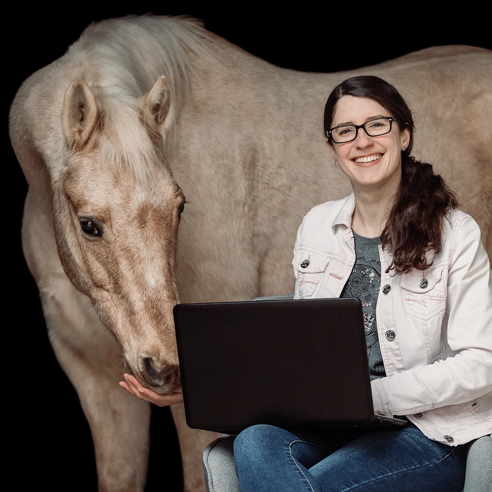 equizeit_christine_4