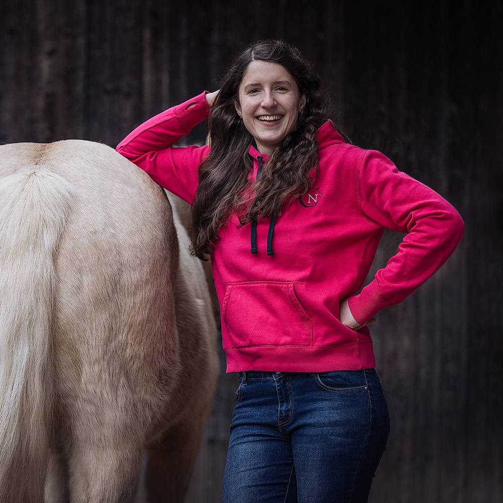 equizeit_christine_5