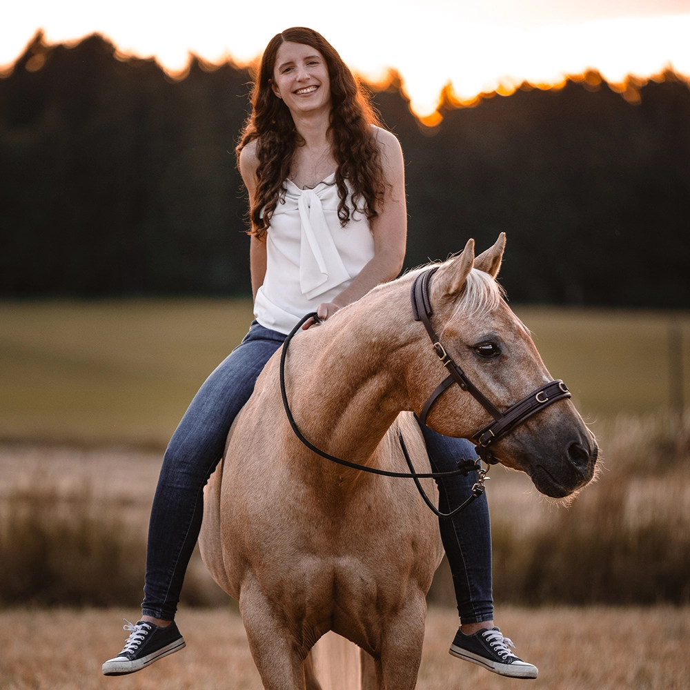 equizeit_christine_6