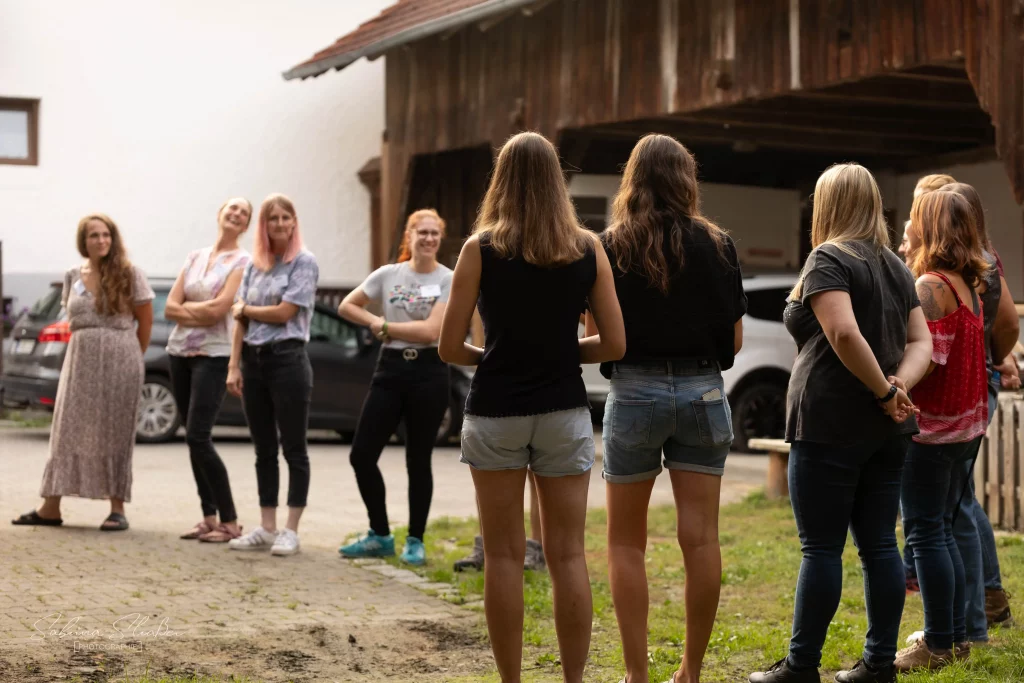 sstrasser_community_event-40