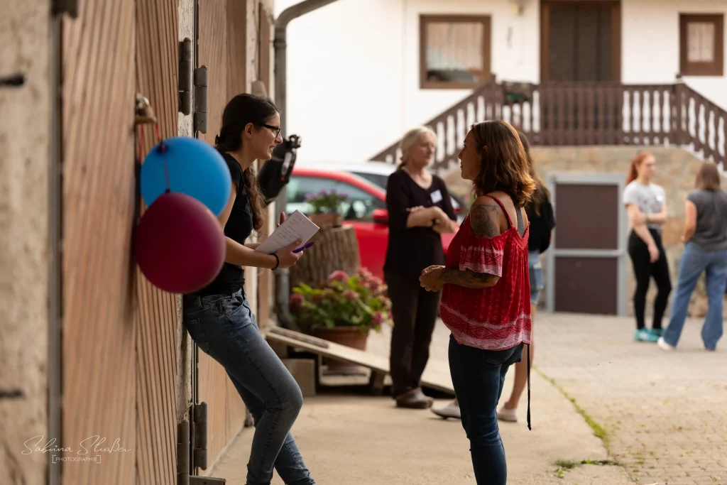 sstrasser_community_event-47