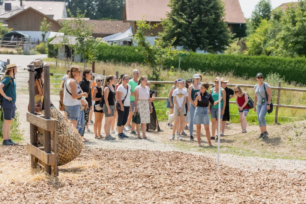 sstrasser_photographie_event24_druck-16